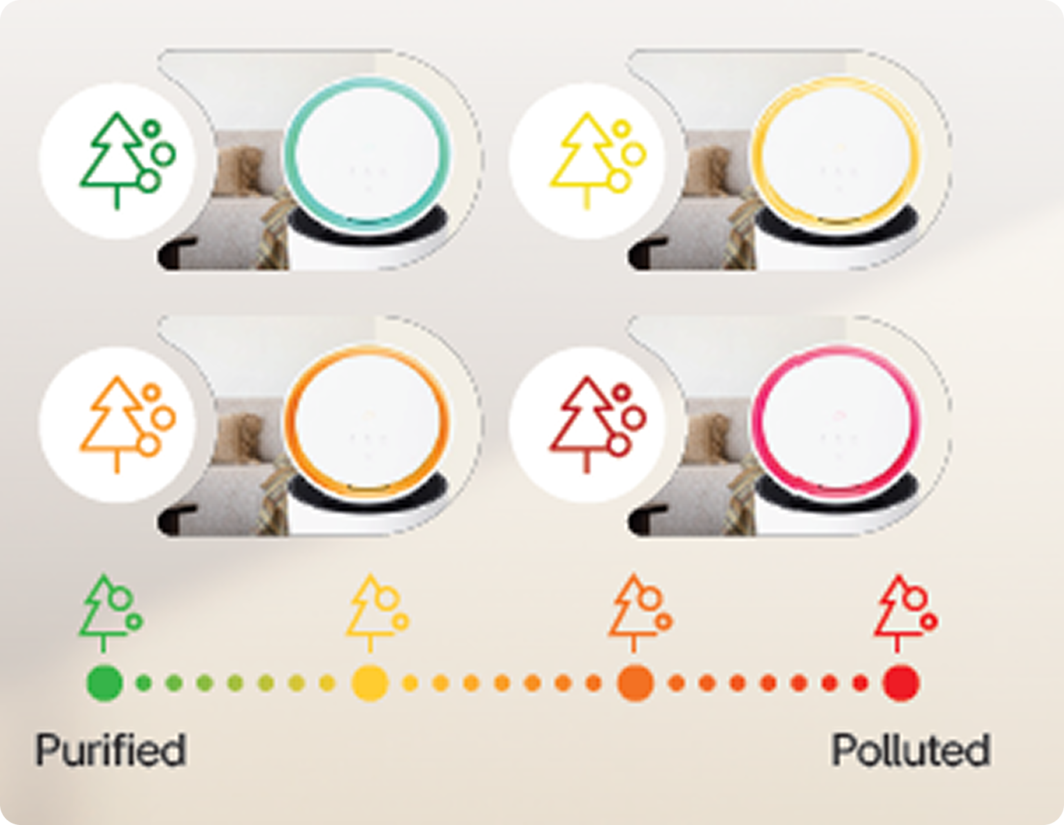 Easy to Move photo 1